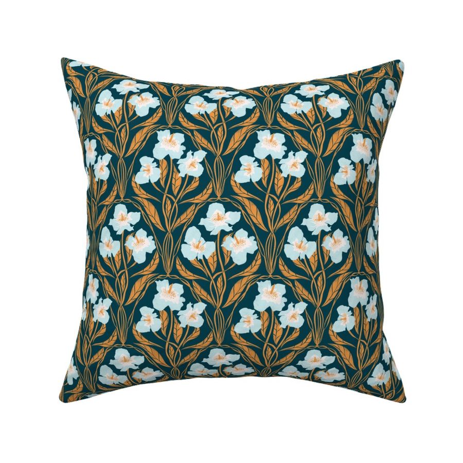 HOME_GOOD_SQUARE_THROW_PILLOW