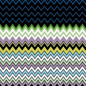 ZIG ZAG Style 2_LARGE