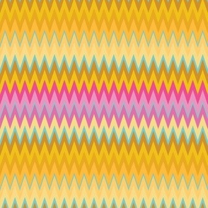 ZIG ZAG Style 4_SMALL