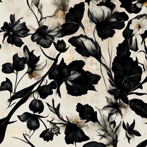 Witchy-Florals-Pattern*