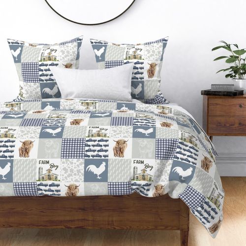 HOME_GOOD_DUVET_COVER