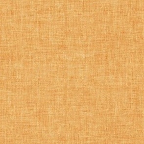 Solid texture (sunset gold) 