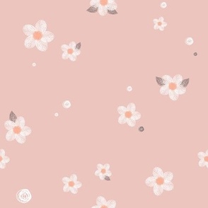 flowers_pink