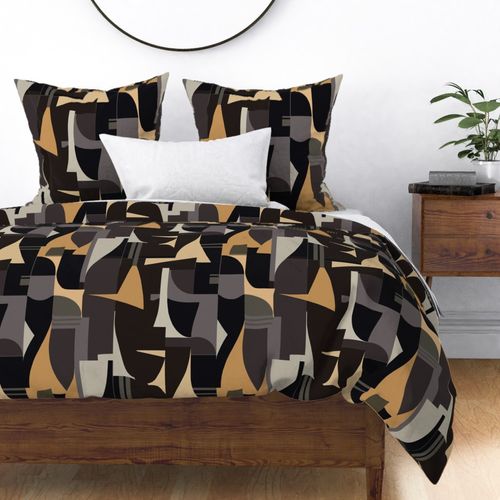 HOME_GOOD_DUVET_COVER