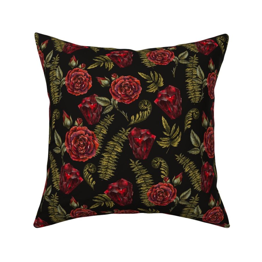 HOME_GOOD_SQUARE_THROW_PILLOW