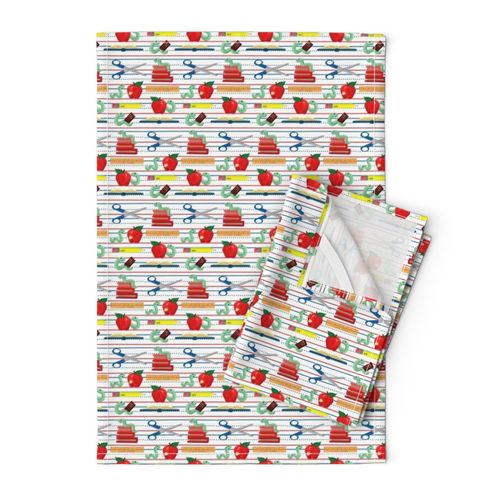 HOME_GOOD_TEA_TOWEL