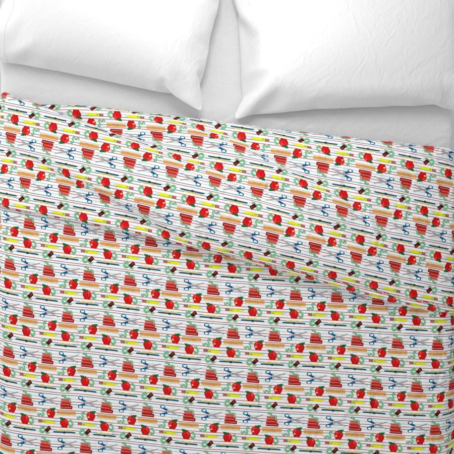 HOME_GOOD_DUVET_COVER