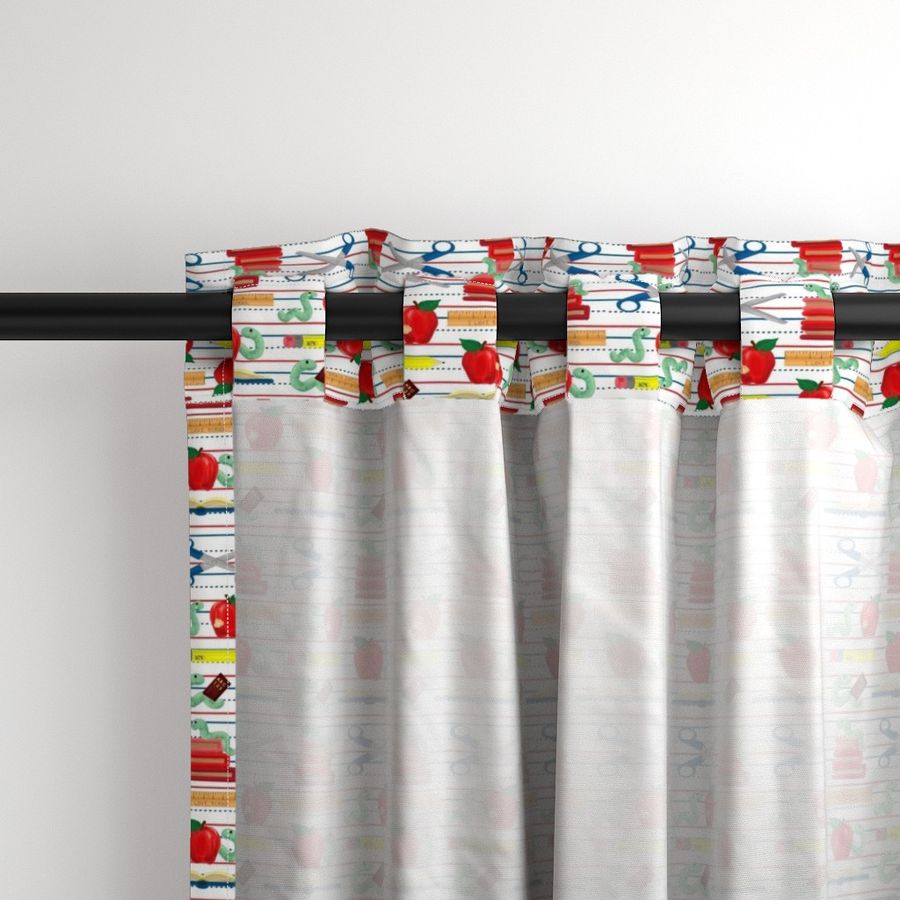 HOME_GOOD_CURTAIN_PANEL