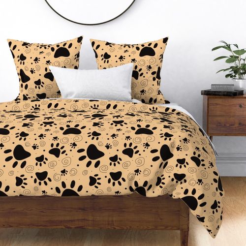 HOME_GOOD_DUVET_COVER