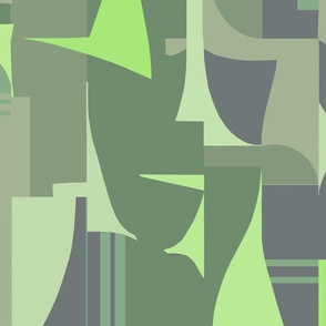 minimal_shapes_lime-green