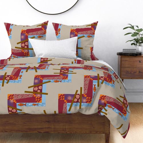 HOME_GOOD_DUVET_COVER