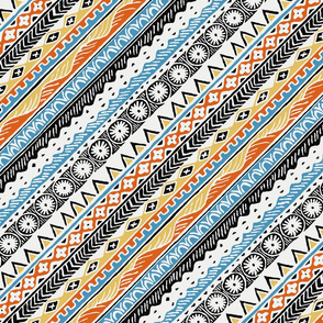 Ethnic_Pattern_for_Spoonflower_2