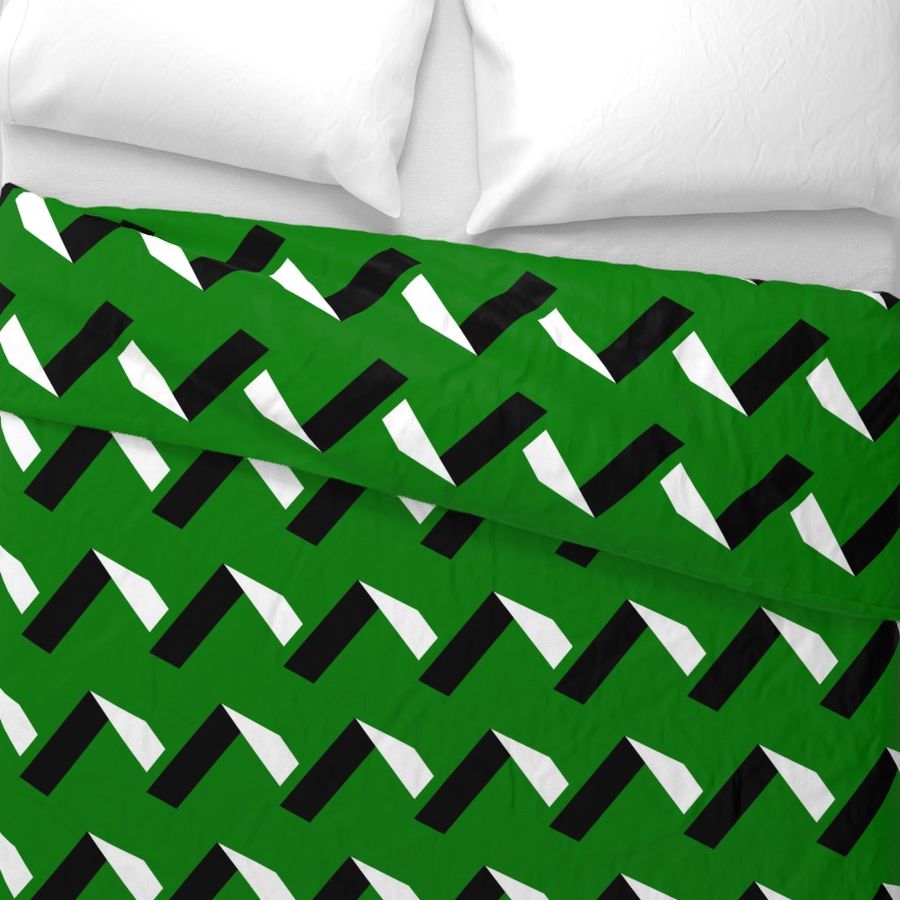 HOME_GOOD_DUVET_COVER