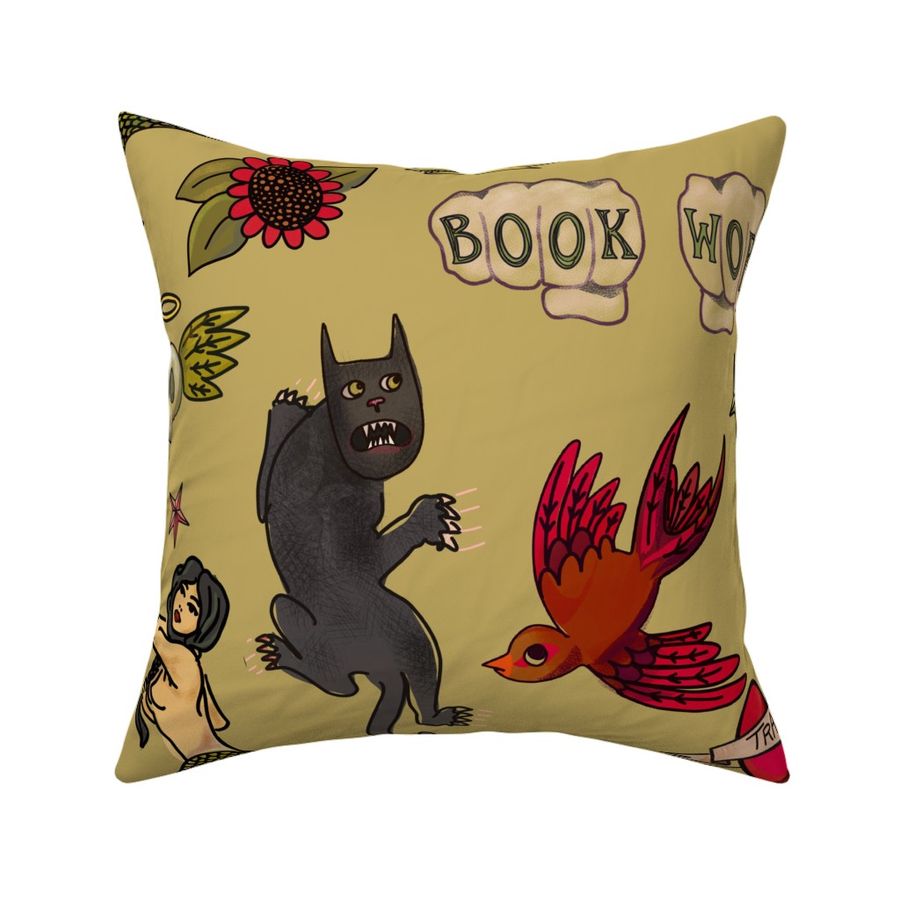 HOME_GOOD_SQUARE_THROW_PILLOW