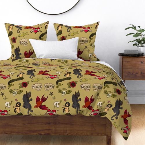 HOME_GOOD_DUVET_COVER