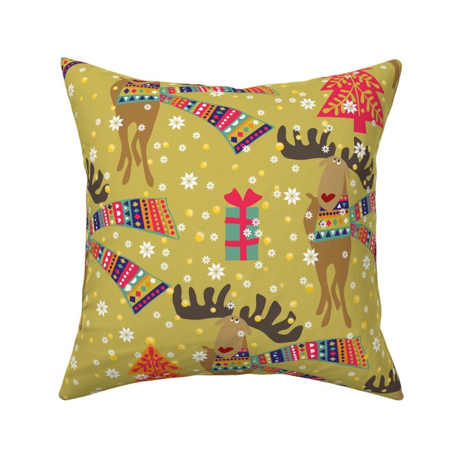 HOME_GOOD_SQUARE_THROW_PILLOW