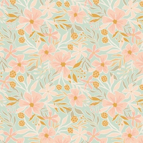 Maryanne (peach and mint) (small)