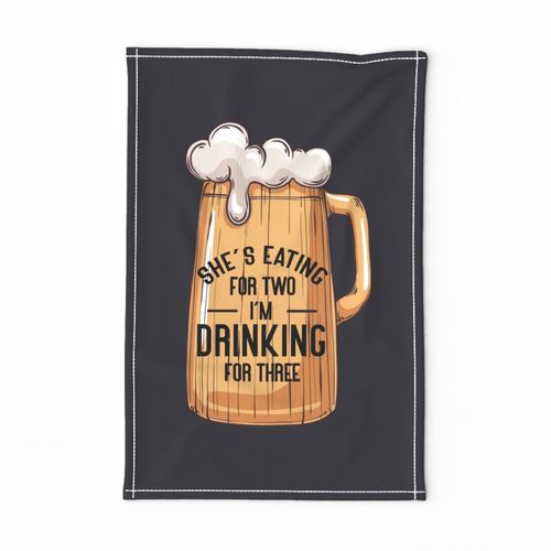 HOME_GOOD_TEA_TOWEL