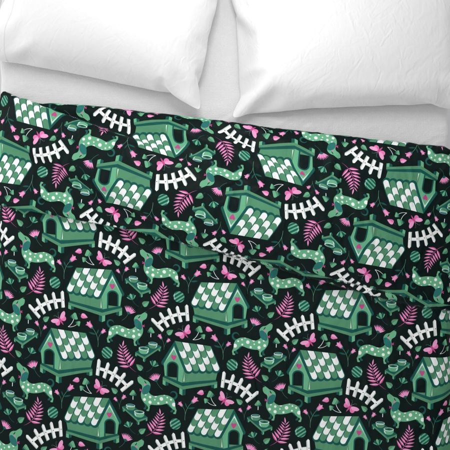 HOME_GOOD_DUVET_COVER