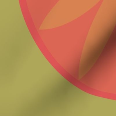 segments_lime-orange