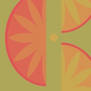 segments_lime-orange