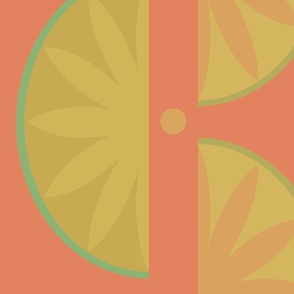 segments_papaya_orange