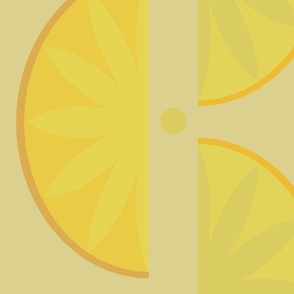 segments_lemon-yellow