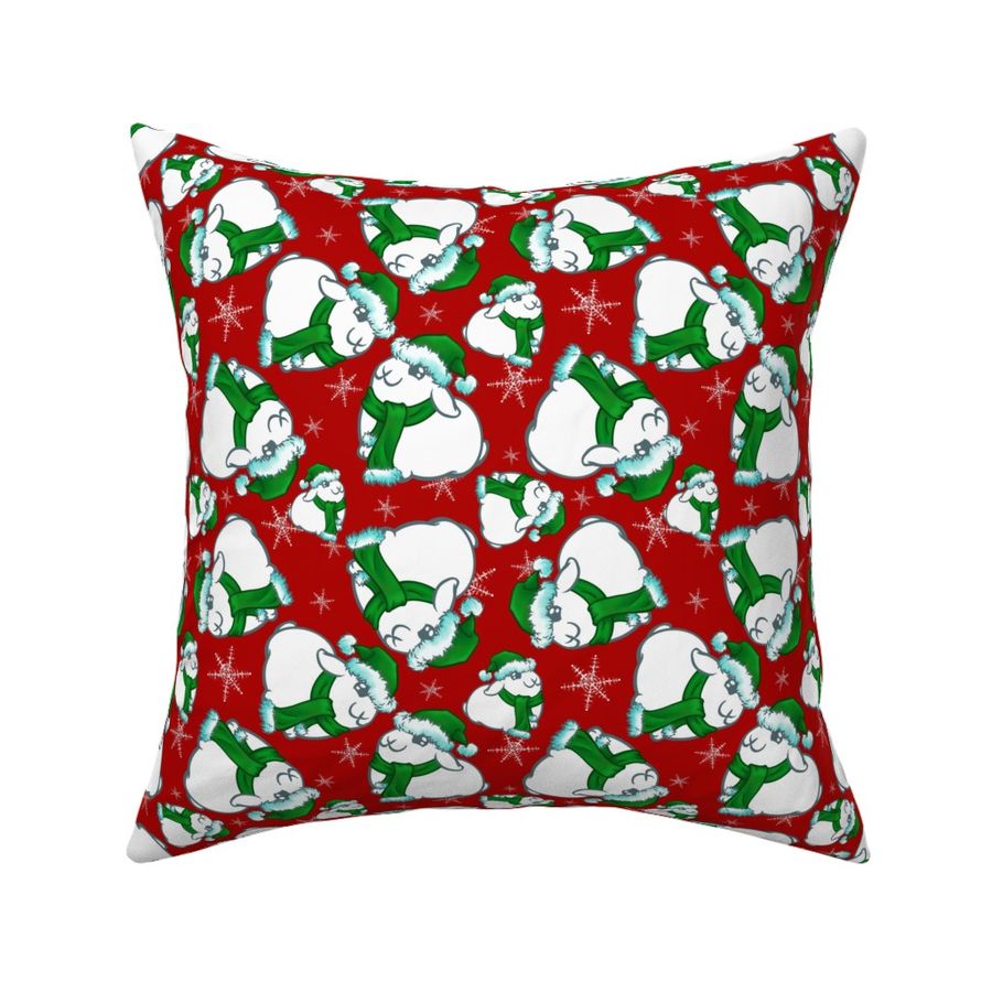 HOME_GOOD_SQUARE_THROW_PILLOW