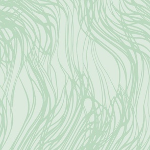 rapid-water_mint-trellis-green