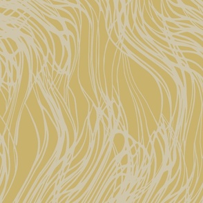 rapid-water_gold_taupe