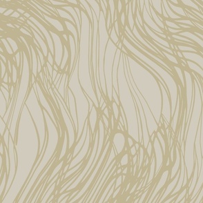rapid-water_taupe_wheat