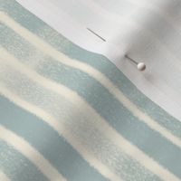 Textured Vertical Stripes in Warm Grey