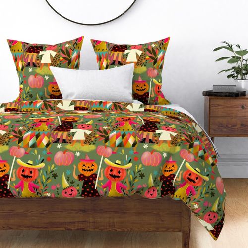 HOME_GOOD_DUVET_COVER