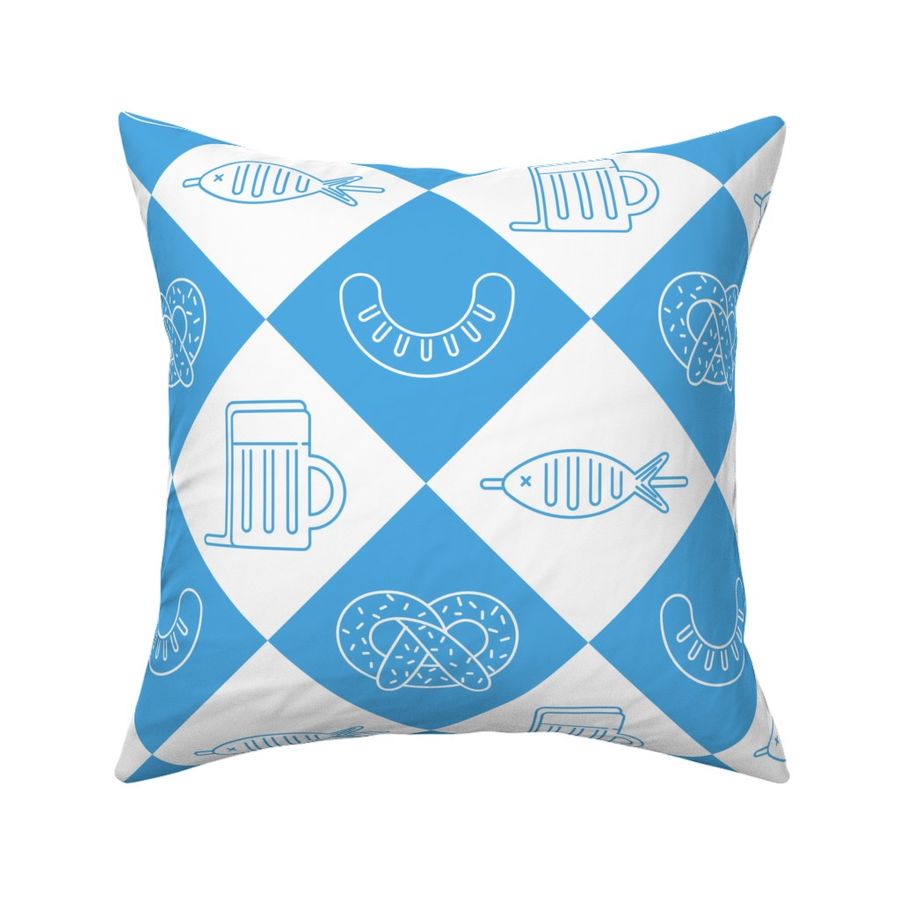 HOME_GOOD_SQUARE_THROW_PILLOW