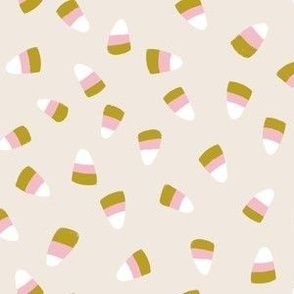 Candy_Corn_green_Pink_White