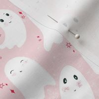 Ghosts_Pink_White_Red