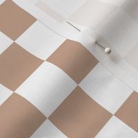 Checkerboard in Latte