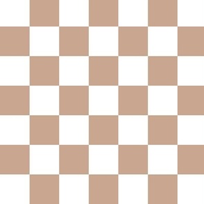 Checkerboard in Latte