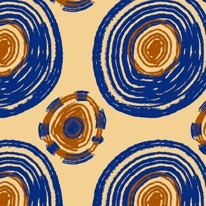 Indigo_And_Turmeric_Repeat_Circles1