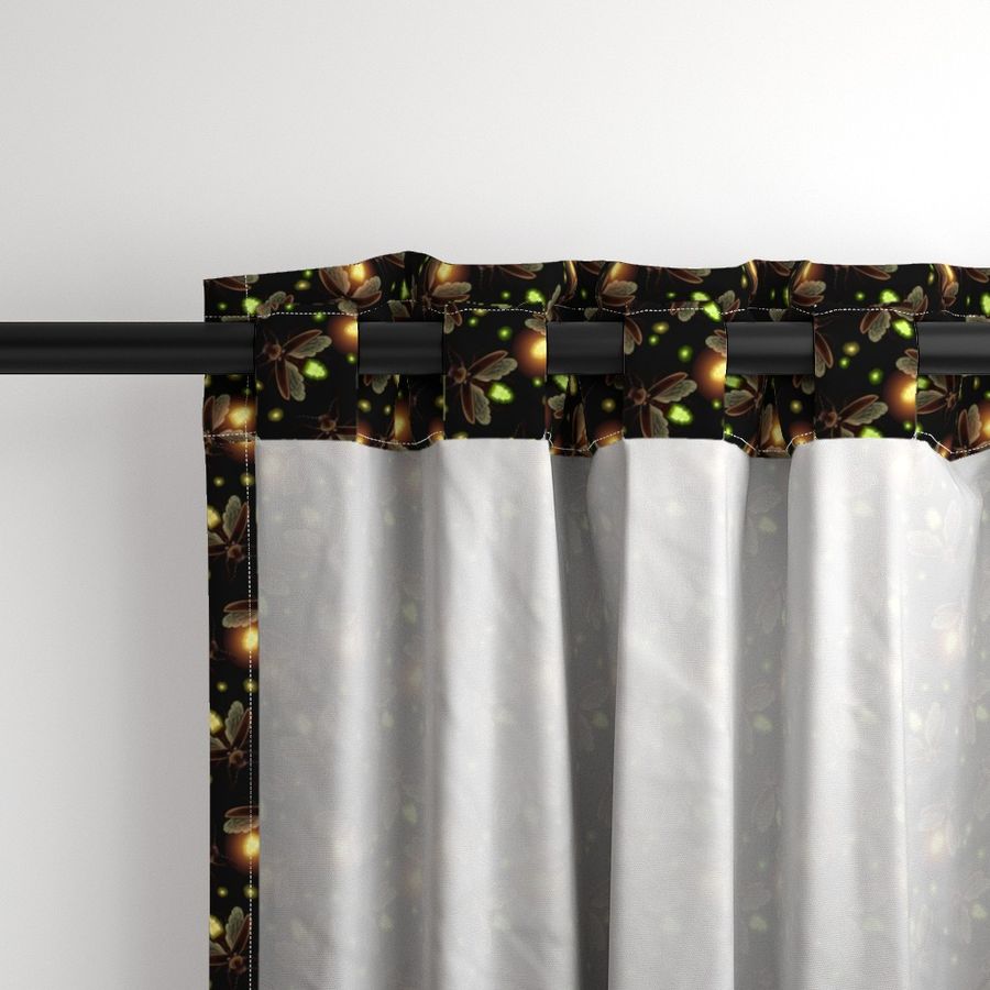 HOME_GOOD_CURTAIN_PANEL