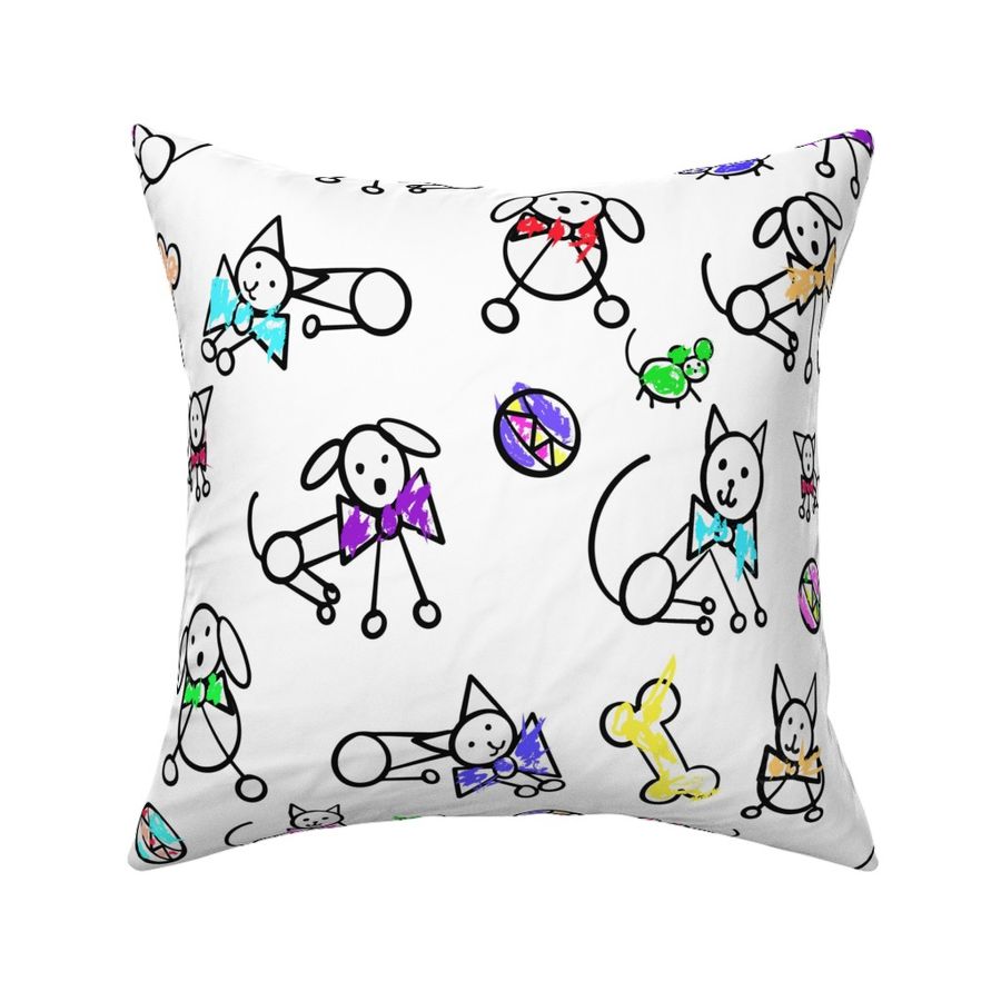 HOME_GOOD_SQUARE_THROW_PILLOW