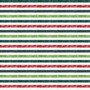 Holiday Stripe Textured small 