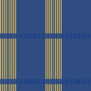 blue_gold_9-stripe_shrouded
