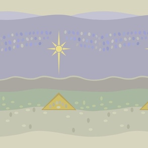 nativity_star_simple