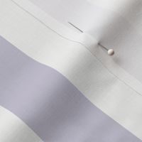 1.5" Vertical Stripe: Light Violet Wide Basic Stripe, Violet Purple Stripe