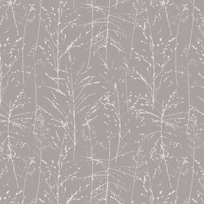 Switchgrass [small] [taupe]