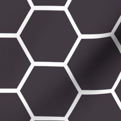 Hexagon L Charcoal 69BEEEDB-B0DD-4ACD-B25B-2865E3B4B0D3