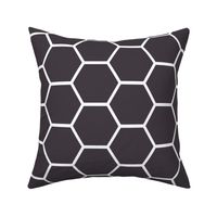 Hexagon L Charcoal 69BEEEDB-B0DD-4ACD-B25B-2865E3B4B0D3