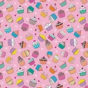 Ditsy-Cupcakes_Pink