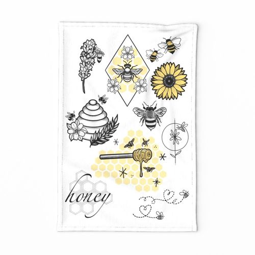 HOME_GOOD_TEA_TOWEL